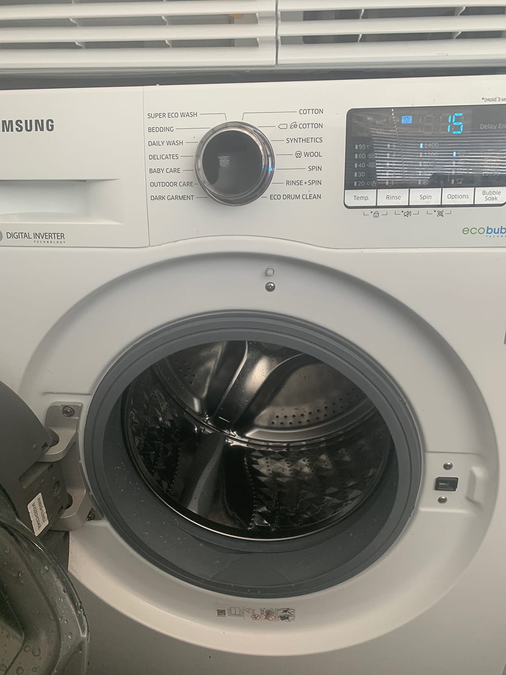 Appliance repair in Cheadle