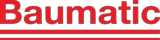 Baumatic Cooker, Oven & Hob Repair