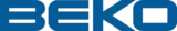 Beko Cooker, Oven & Hob Repair