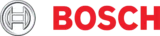 Bosch Cooker, Oven & Hob Repair