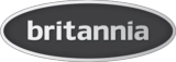 Britannia Cooker, Oven & Hob Repair