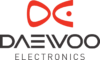 Daewoo Cooker, Oven & Hob Repair