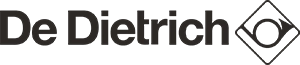 De-Dietrich Cooker, Oven & Hob Repair