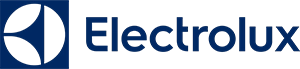 Electrolux Cooker, Oven & Hob Repair