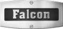 Falcon Cooker, Oven & Hob Repair