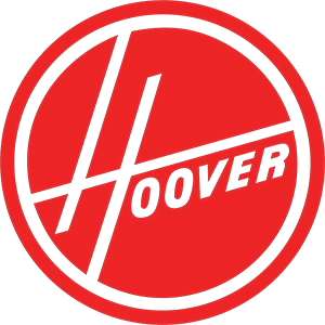 Hoover Cooker, Oven & Hob Repair