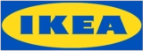 Ikea Cooker, Oven & Hob Repair
