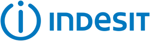 Indesit Cooker, Oven & Hob Repair