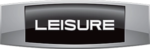 Leisure Cooker, Oven & Hob Repair