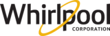 Whirlpool Cooker, Oven & Hob Repair